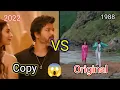 Arabic Kuthu | Halamithi Habibo New 2022 VS old Beast movie🎧 song Vijayl Sun & Nelson SMM VAIRAL