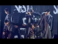 Da-ice『Tasty Beating Sound』神パフォーマンス！【CDTVライブ！】