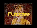 Download Lagu Furui Riho - Purpose (Official Music Video)