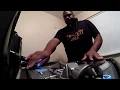 Ghetto Tech Booty Music Mix by WAXTAX N DRE