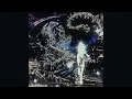 ARGXNTUM - HELLRAISER II