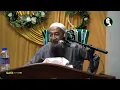 Download Lagu Kemana Roh Pergi Selepas Berlaku Kematian? - Ustaz Azhar Idrus