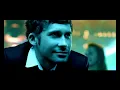 Dan Balan - Freedom (official video)