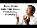 Download Lagu Doa Suci - Imam S Arifin (Lirik Lagu)