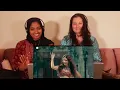 REACTION TO W.i.S.H. - Desi Girl (Music Video) |