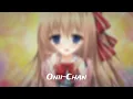 Download Lagu Onii Chan Ringtone #oniichan #animeringtone #animegirl  ⬇️⬇️ Download Link Below ⬇️⬇️