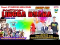 Download Lagu LIVE SANDIWARA LINGGA BUANA Rambatan Kulon , Senin 30 Juni 2025 PENTAS SIANG cerita