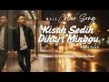 Lagu Kisah Sedih Dihari Minggu - Koes Plus (Cover) Classic Orchestral Pop Ballad Version