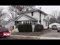 One dead two injured in suspected arson fire in Lima Friday night