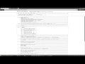 Using Naive Bayes for Sentiment Analysis