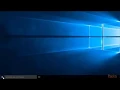 SQL Server Configuration Manager