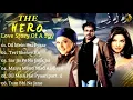 Download Lagu The Hero Movie All Songs~Sunny DeolPreity Zinta~MUSICAL CLUB
