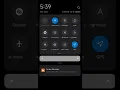 Redmi 6A Ringtones