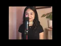 Paraluman // Adie (Cover) | Dixzie
