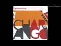 Morcheeba - Slow Down