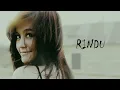 Download Lagu Agnes Monica - Rindu (Lirik Lagu) #PopNostalgia