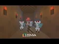Modular Level Design in Unity