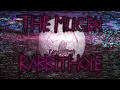 THE MUGEN RABBIT HOLE REVAMP ROBLOX