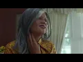 Ama - We Tried, we tried. (Official Music Video)
