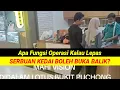 Download Lagu Kedai Bangladesh Dalam Lotus Puchong, Imigresen Dah Serbu Tapi Buka Balik?