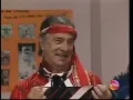 Download Lagu Seu Peru - Presidente