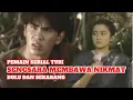 Download Lagu Pemeran Serial TVRI Sengsara Membawa Nikmat (1991) – Dulu dan Sekarang