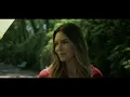 Sara Costa - Sirop (Official Video)