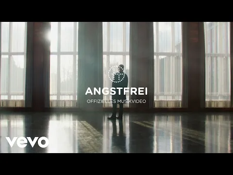 Download MP3 Herbert Grönemeyer - Angstfrei (Offizielles Musikvideo)