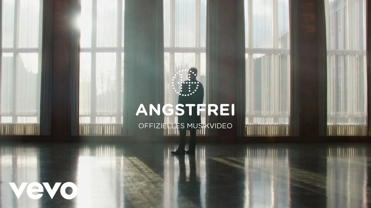 Video Vorschau