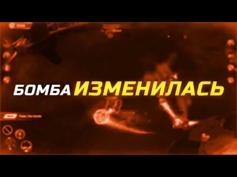 Heavy Metal Machines - новая бомба