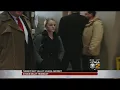Crash Survivor In Court On DUI Charges
