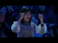 「金曲捞」何洁 & 谭咏麟 - 把你藏在歌里面【无杂音】
