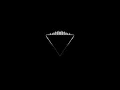 MK, Ty Dolla $ign - Obsession (feat. Ty Dolla $ign) (Slowed + Reverb)