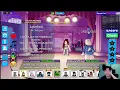 Download Lagu BANG OMETV BANG