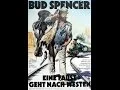 Download Lagu Bud Spencer: Eine Faust geht nach Westen [kompletter Film]