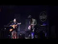 Parallel Universe - @clarabeninmusic (Social House)
