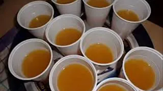 اغنية مرحب شهر الصوم عبد العزيز محمود بكلماتها YouTube 