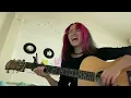 Download Lagu class of 2013 - mitski (cover)