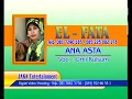 Lagu ANA ASTA _EL FATA