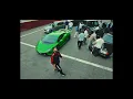 Drive thru pramish verma wazir patar (offical video) victory lap