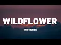 Download Lagu Billie Eilish - WILDFLOWER (Lyrics)