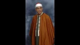 دعاءجميل جداا للشيخ عبد الفتاح الطاروطي دندنها