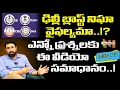 Lagu Was The Delhi Blast A Lapse In Intelligence..? | Sai Krishna | Deepcut EP-4 | Nationalist Hub