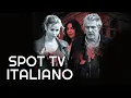 Video di Delitto a Marsiglia (film tv 2020) | Spot TV in italiano