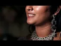 Wedding Highlight |  OneTakePhotography | Kumbakonam | OTP KUMBAKONAM
