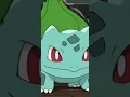 Your first name letter x your pokemon
