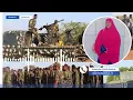 Download Lagu Ciidanka Dowladda Soomaaliya oo la wareegay degmada Balad-xaawo. Download Lagu Ciidanka Dowladda Soomaaliya oo la wareegay degmada Balad-xaawo.