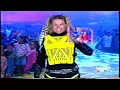 Download Lagu Xuxa Mix: Pinel Por Você (XSPB 6) - TV Xuxa 2005