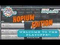 Welcome to Playoff Calculator Miami Dolphins Playoff Push Remix Thursday EP 487 2024-2025