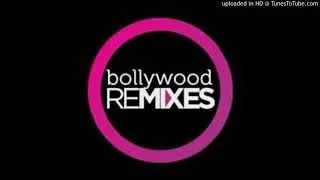 Download Tu Tu Hai Wahi Remix |  Universal Music Group | Remix 2020 | तू तू है वही 2020 MP3